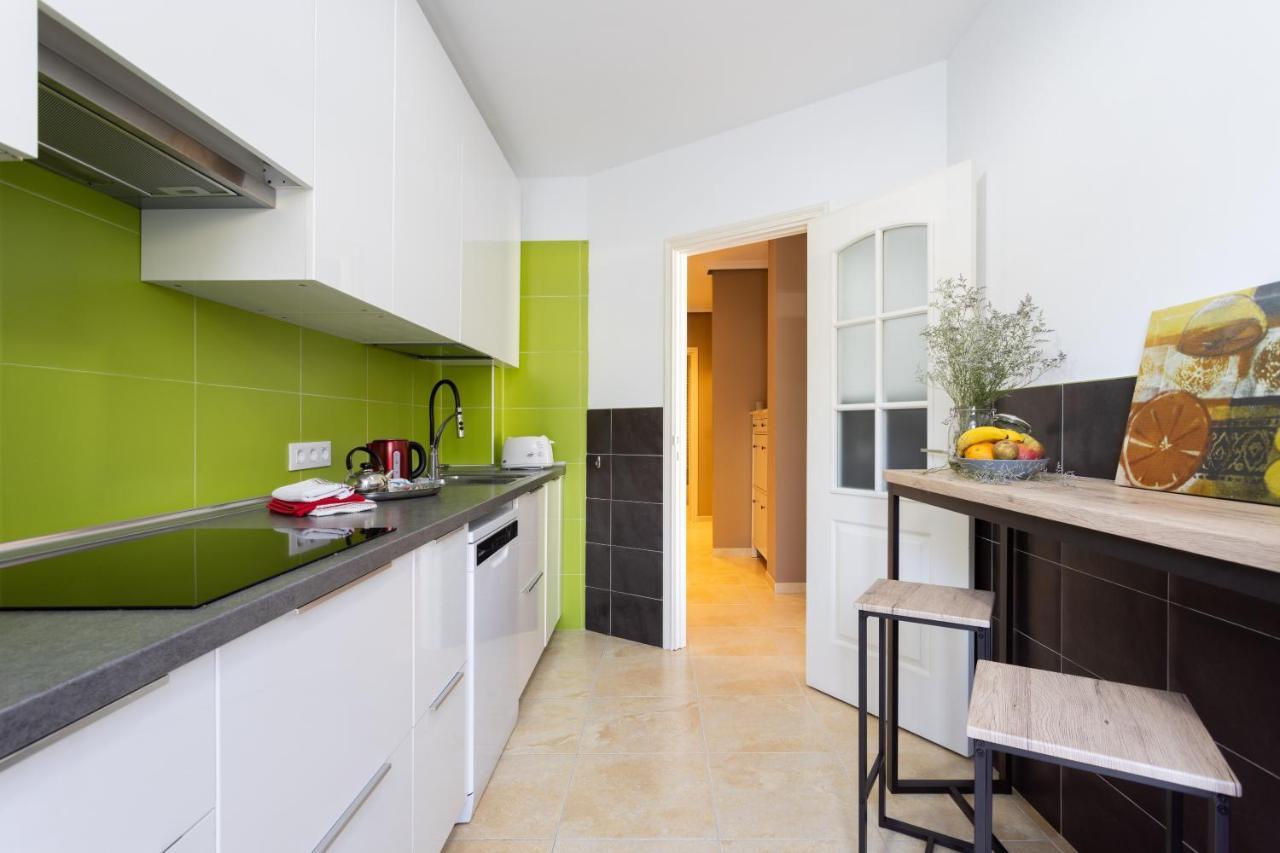 Home2Book Comfy Apt Puertito De Gueimar, Pool Puertito de Guimar Eksteriør billede
