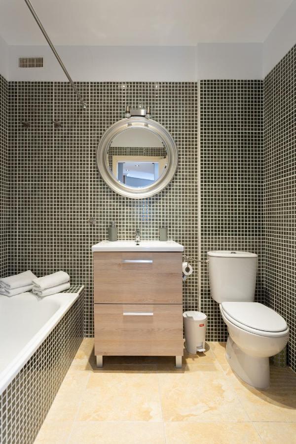 Home2Book Comfy Apt Puertito De Gueimar, Pool Puertito de Guimar Eksteriør billede