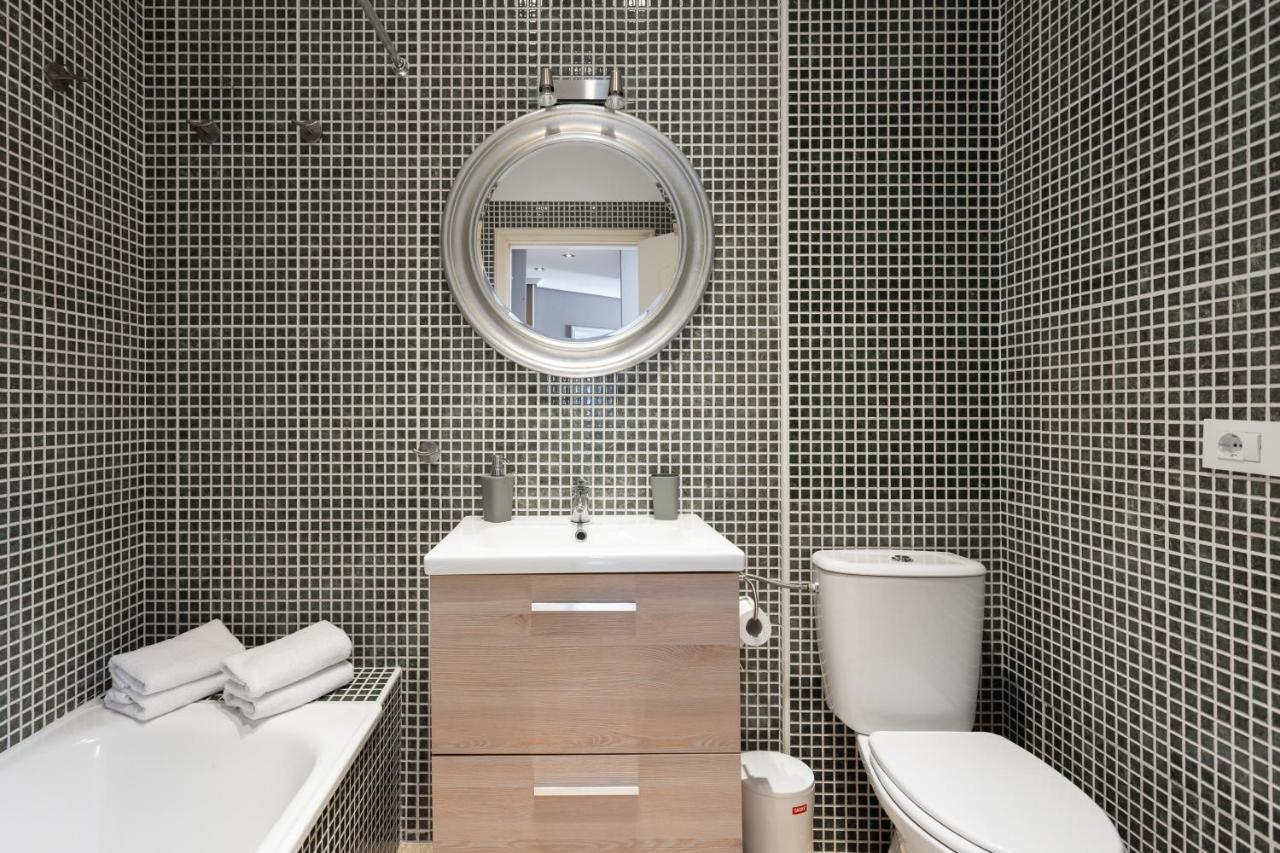 Home2Book Comfy Apt Puertito De Gueimar, Pool Puertito de Guimar Eksteriør billede